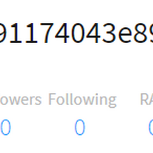 Username Roblox Wikia Fandom Perchance generates warnings when it detects code in your editor panel that looks like it may be a mistake, but. username roblox wikia fandom