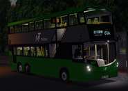 61A