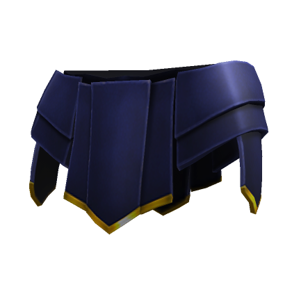 Catalog Wonder Woman S Armored Skirt Roblox Wikia Fandom - roblox catalog armor