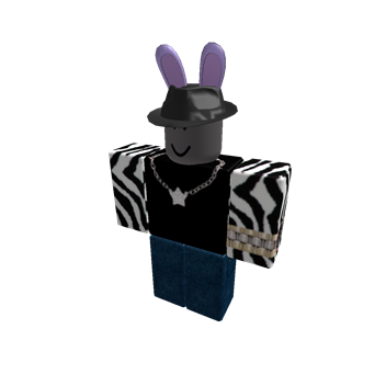 Wookong Roblox Wiki Fandom - roblox wiki wookong