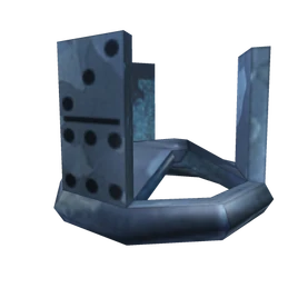 13c04b7903143d631358733f5632babf