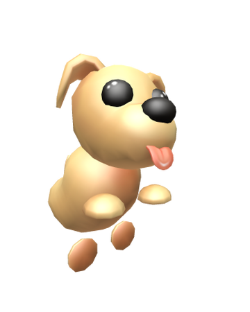 Catalog Adopt Me Puppy Roblox Wikia Fandom - swinburne roblox wikia fandom powered by wikia