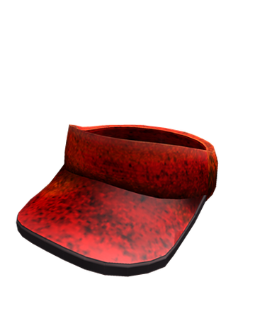 Catalog Adurite Hiking Visor Roblox Wikia Fandom - catalog adurite hiking visor roblox adurite headphones roblox Catalog Adurite Hiking Visor Roblox Wikia Fandom - adurite headphones roblox