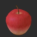 Applescp3008.png