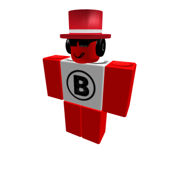 Category 2009 Users Roblox Wikia Fandom - for brickman roblox