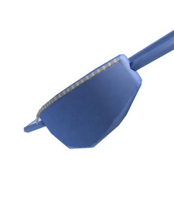 Blue Funny Pack Roblox Wiki Fandom - fanny pack roblox