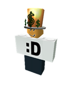 December 29, 2008-January 6, 2009