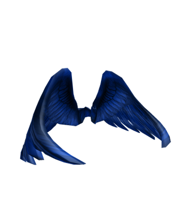 Cobalt Wings Roblox Wiki Fandom - cobalt wings roblox