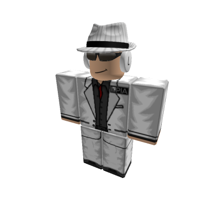 Community Csdi Roblox Wikia Fandom - pbst vest roblox