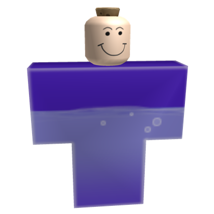 Catalog Decoy Deploy Roblox Wikia Fandom - roblox head icon robux heaven