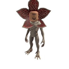 Catalog:Eleven's Starcourt Splatter Costume, Roblox Wiki