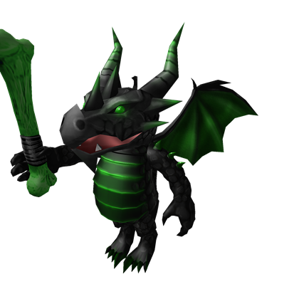 Emerald Claw The Envious Roblox Wikia Fandom - club emerald roblox