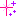 What is ugc in roblox. Смотреть фото What is ugc in roblox. Смотреть картинку What is ugc in roblox. Картинка про What is ugc in roblox. Фото What is ugc in roblox