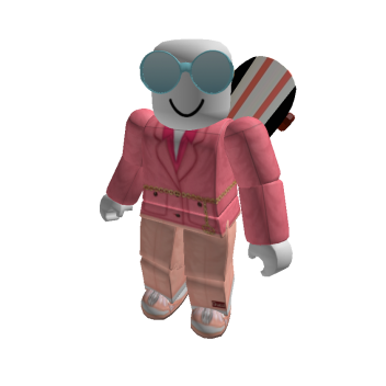 Gucci Roblox Wiki Fandom - gucci roblox dates