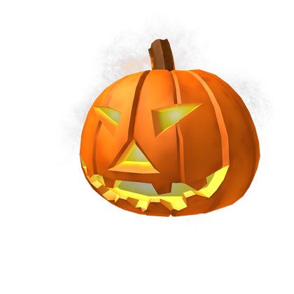 Catalog Headless Horseman S New Head Roblox Wikia Fandom - headless horseman is on sale roblox halloween 2018