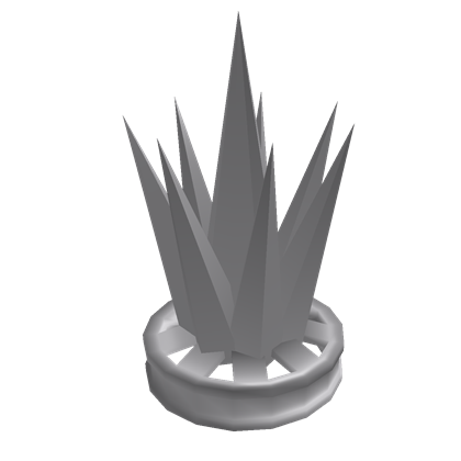 Crown (series), Roblox Wiki