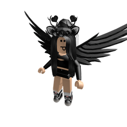 celebrities, Roblox Wiki