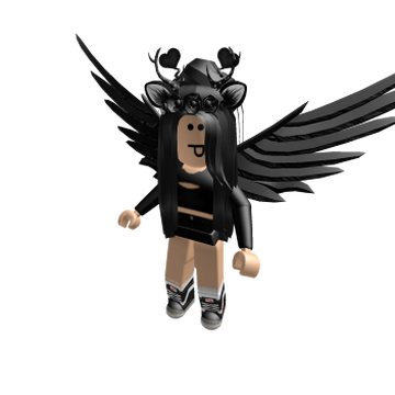 Hãy cập nhật avatar của bạn trên Roblox đến năm 2024 để trải nghiệm những tính năng cực kì thú vị! Với việc cập nhật mới, thế giới ảo trở nên sống động hơn bao giờ hết. Avatar của bạn sẽ được cái tiến với những tính năng hoàn toàn mới, hấp dẫn hơn bao giờ hết. Nhấn vào ảnh để khám phá thêm!