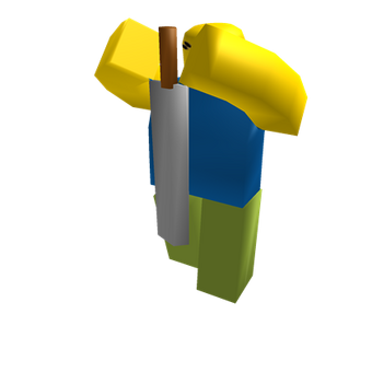 Noob Attack Series Roblox Wikia Fandom - noob attack series roblox wikia roblox how to get noob attack mech mobility head Noob Attack Series Roblox Wikia Fandom - roblox how to get noob attack mech mobility head