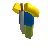Noob Attack Series Roblox Wikia Fandom Survive The Giant Noob Attack Roblox Survive The Giant Noob Attack Roblox Noob Attack Series Roblox Wikia Fandom