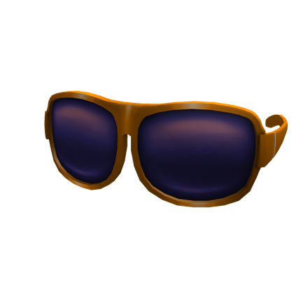 Category Face Accessories Roblox Wikia Fandom - roblox thick rimmed glasses