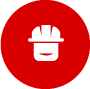 что делает premium в roblox. Смотреть фото что делает premium в roblox. Смотреть картинку что делает premium в roblox. Картинка про что делает premium в roblox. Фото что делает premium в roblox