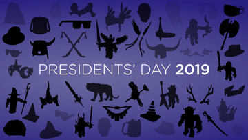 Nike presidents day sale 2019 best sale