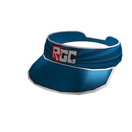 Catalog Rgc 2012 Visor Roblox Wikia Fandom - rgc 2012 in pictures and video roblox blog