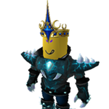 Community Shedletsky Roblox Wikia Fandom - blame or shedletsky holding his banned hammer roblox