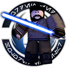 The Jedi Order Roblox Wikia Fandom - roblox ilum discord