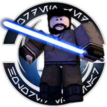 The Jedi Order Roblox Wikia Fandom - sith empire rp roblox