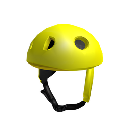 Category Items Obtained From A Roblox Advertisement Roblox Wiki Fandom - how to get roblox invincibubble hat