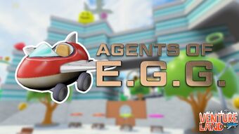 Egg Hunt 2020 Agents Of E G G Roblox Wikia Fandom - roblox escape room enchanted forest riddle best robux hack