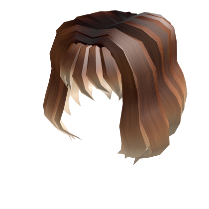 Category Hair Accessories Roblox Wikia Fandom - white transcendent hair roblox