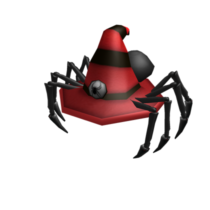 Category Horror Items Roblox Wikia Fandom - horde of attack crabs roblox