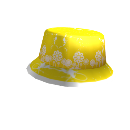 Category Hats Roblox Wikia Fandom - wreath hat roblox