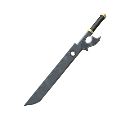 Category Toy Items Roblox Wikia Fandom - aegis dark katana roblox