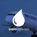 Aqua Airways Roblox Wiki Fandom Latest