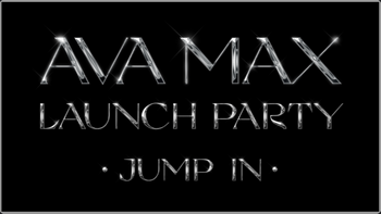 AvaMaxBanner