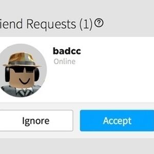 Advertisements Roblox Wikia Fandom - user ads roblox