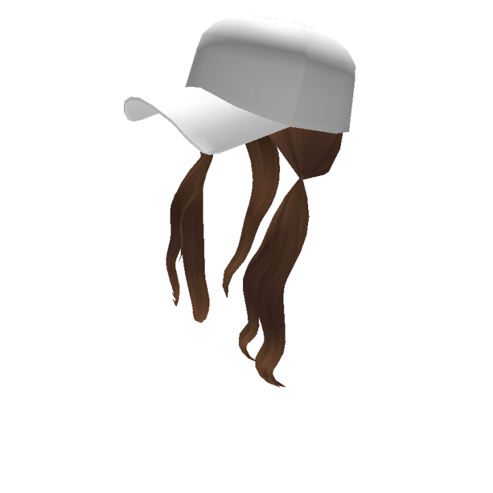Category Ugc Items Roblox Wikia Fandom - witch hat with lace trim in black roblox outfit