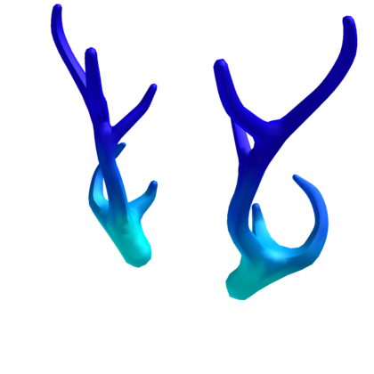 Category Antlers Roblox Wikia Fandom - void antlers roblox