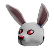 Bunny Mask.png