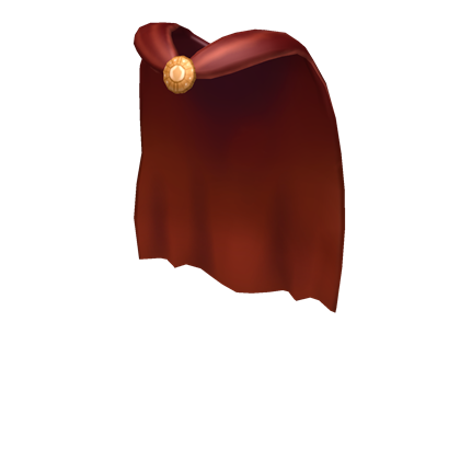 Category Back Accessories Roblox Wikia Fandom - red poncho roblox