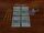 ThreeSidedTape/Charlie Charlie Challenge