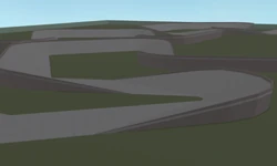 Checkpoint Racing v5.1 | Roblox Wiki | Fandom