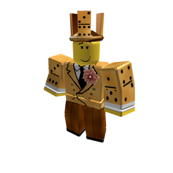 Murteenee | Roblox Wiki | Fandom