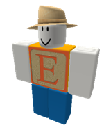 Roblox Erik Cassel Memorial V2 (Open Alpha) By Univix 