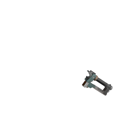Ezra S Trusty Lightsaber Roblox Wiki Fandom - trusty lightsaber roblox wiki fandom roblox lightsaber gear code Ezra S Trusty Lightsaber Roblox Wiki Fandom - roblox lightsaber gear code