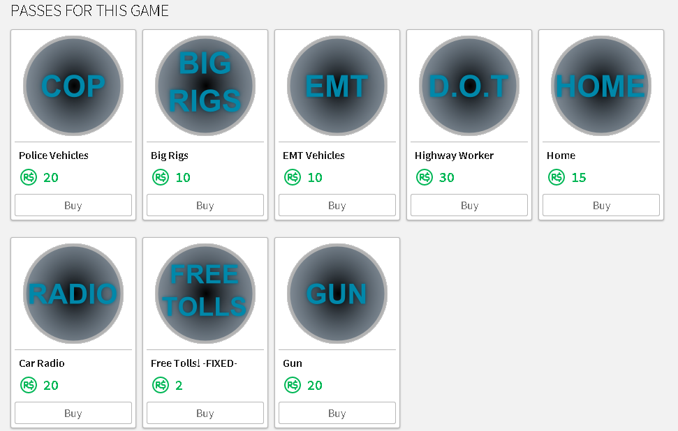 Game Pass Roblox Wiki Fandom - handling game pass purchases in game roblox